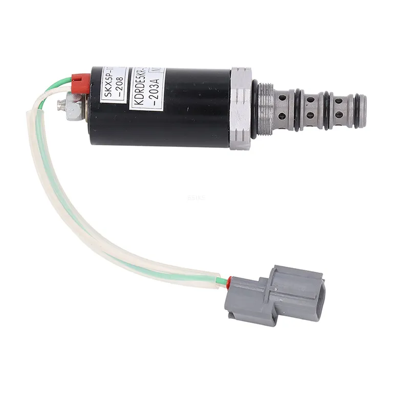 Product Image Product Image