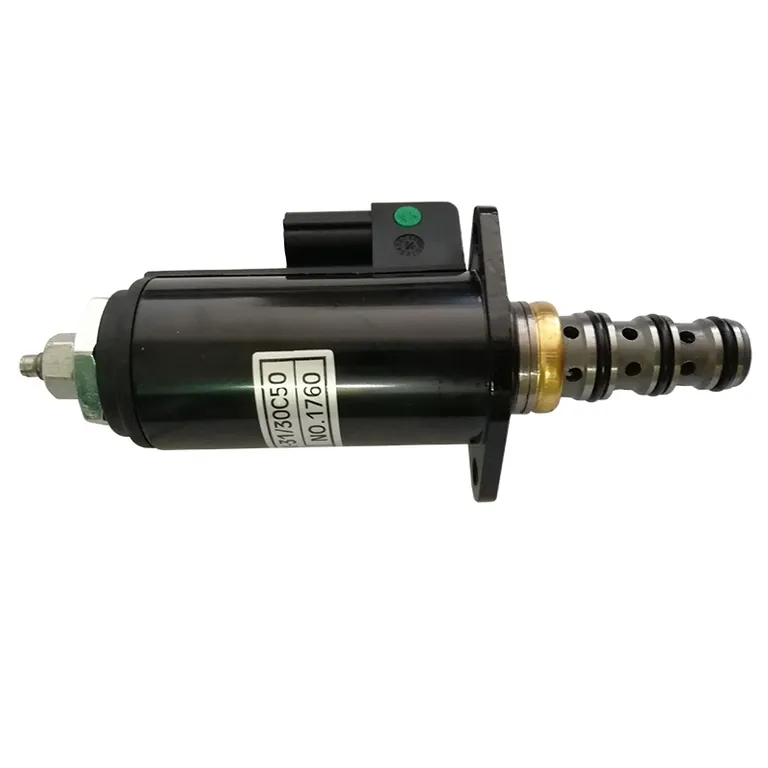 Product Image Product Image