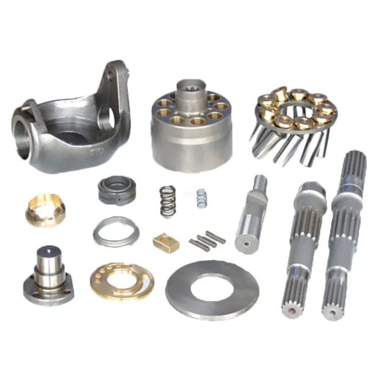 Product Image Product Image
