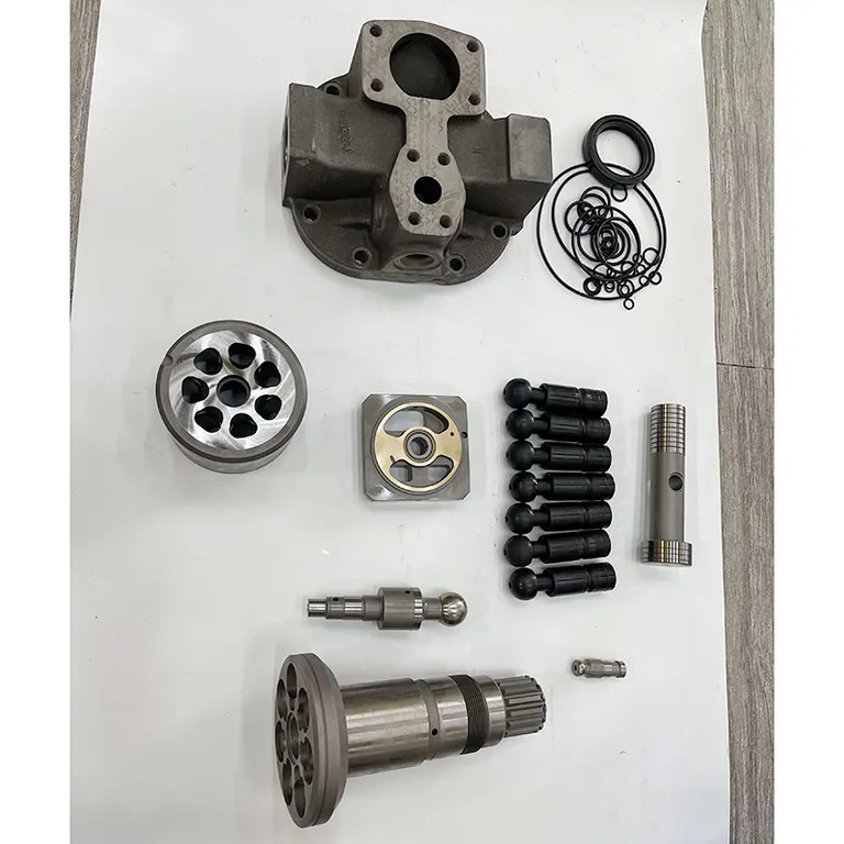 Product Image Product Image
