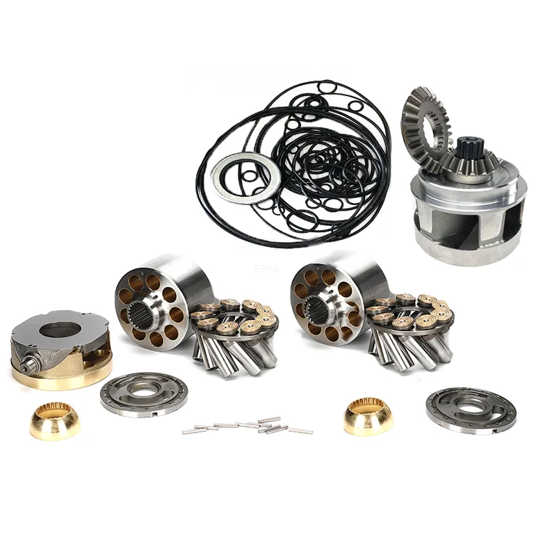 Product Image Product Image