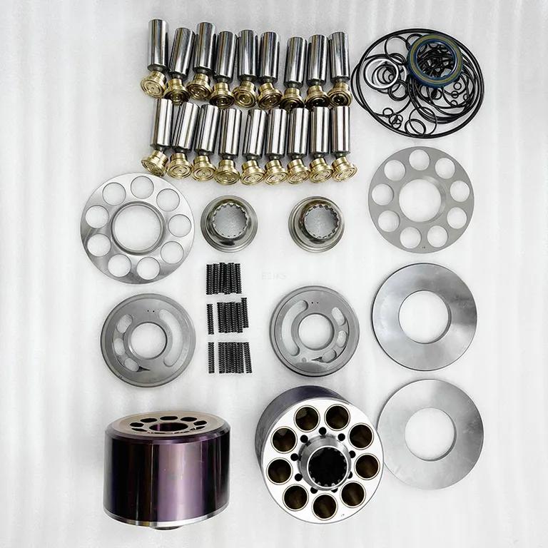Product Image Product Image