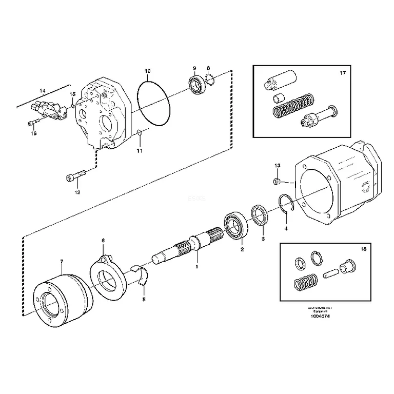 Product Image Product Image