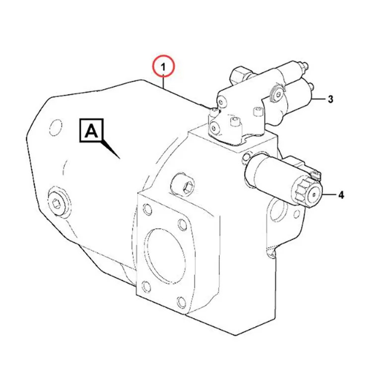 Product Image Product Image
