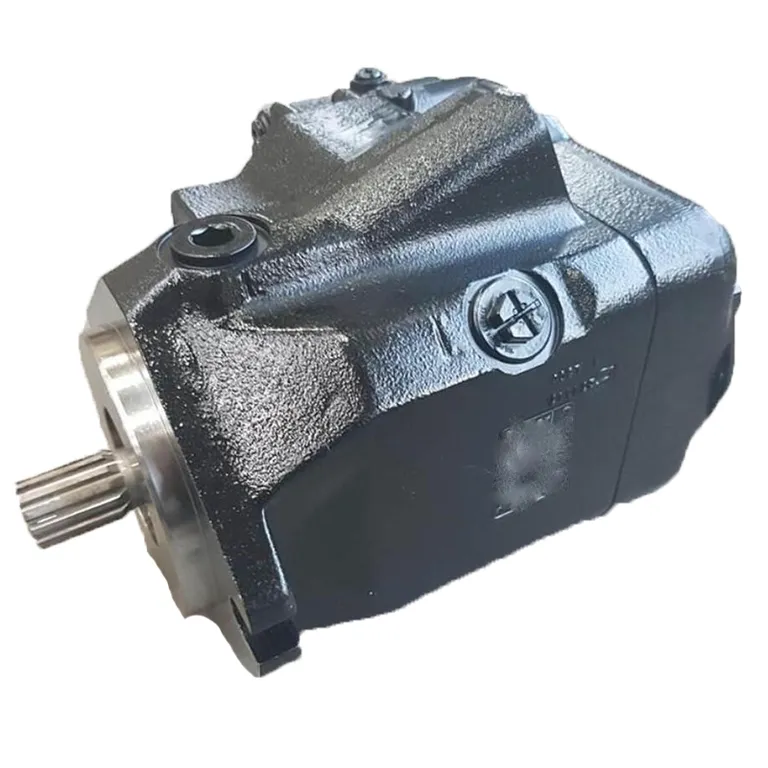 Product Image Product Image