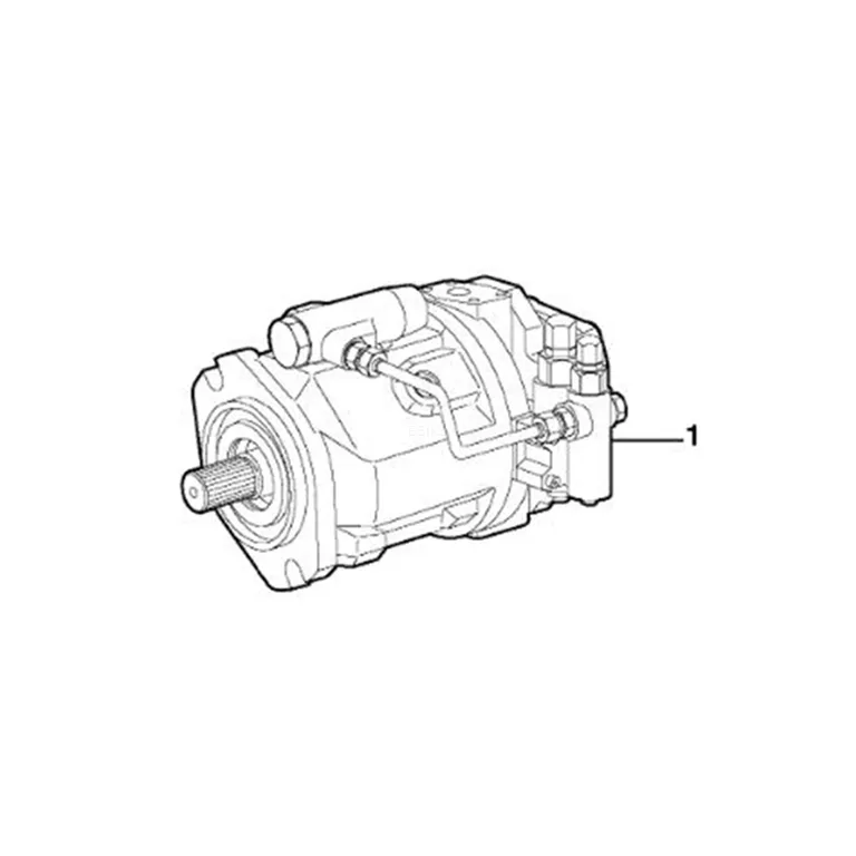 Product Image Product Image