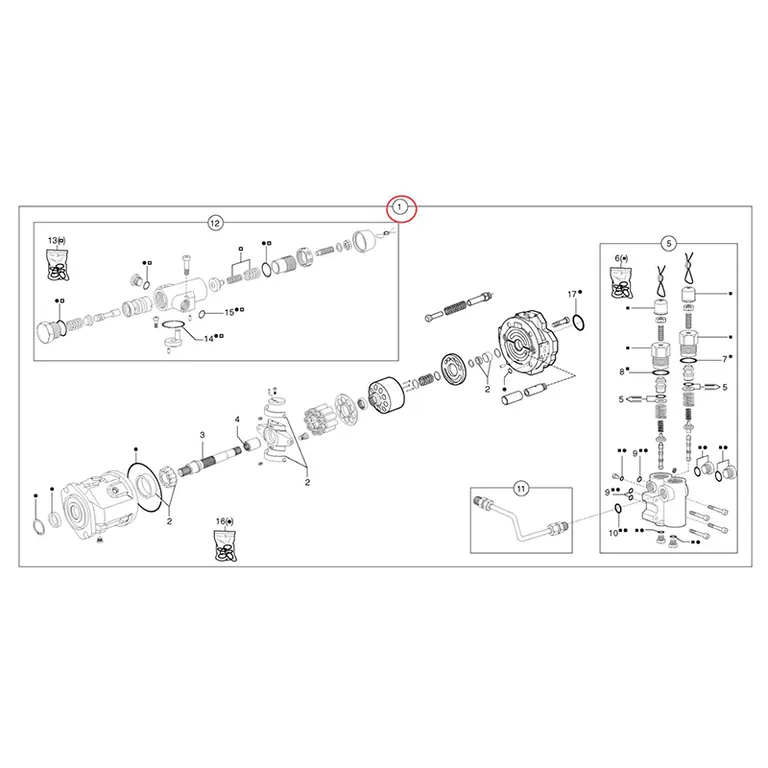 Product Image Product Image