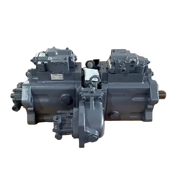 Product Image Product Image