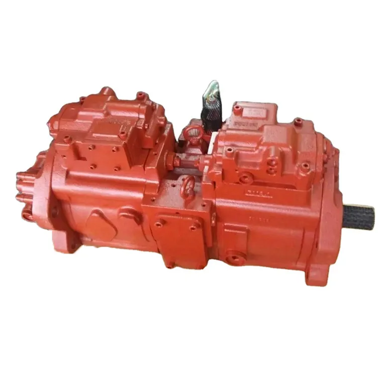Product Image Product Image