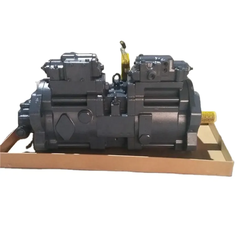 Product Image Product Image