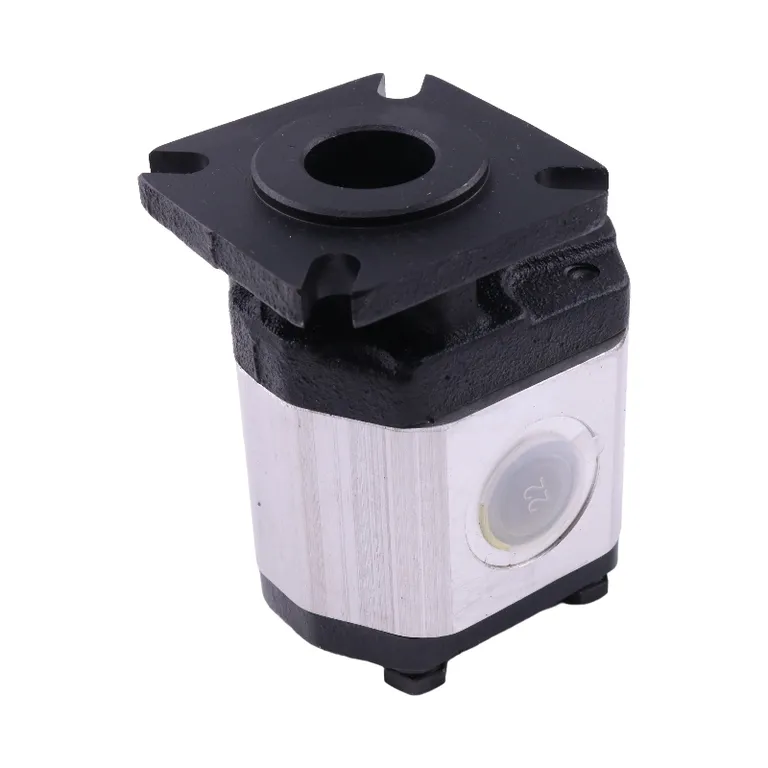 Product Image Product Image