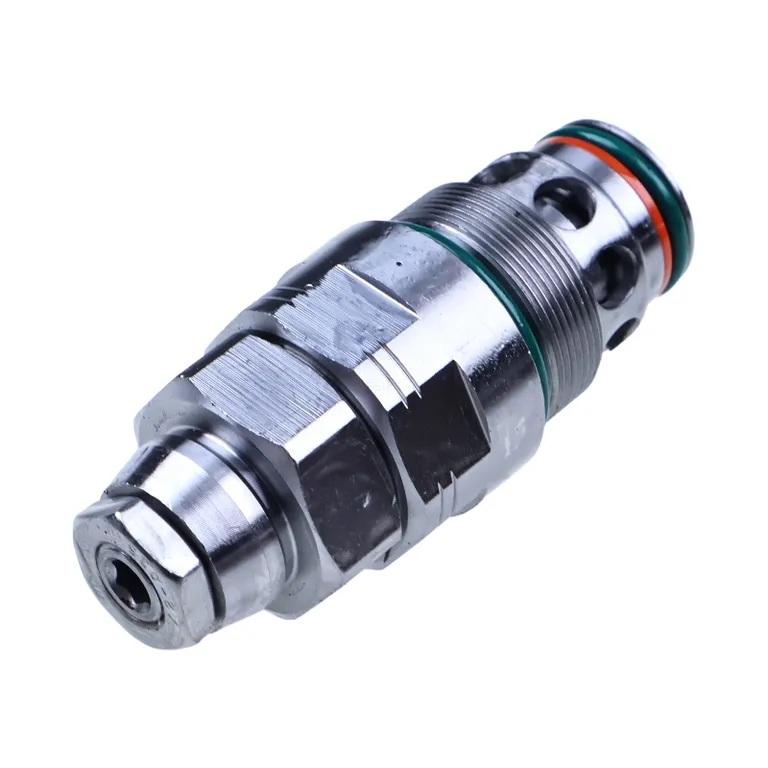 Product Image Product Image