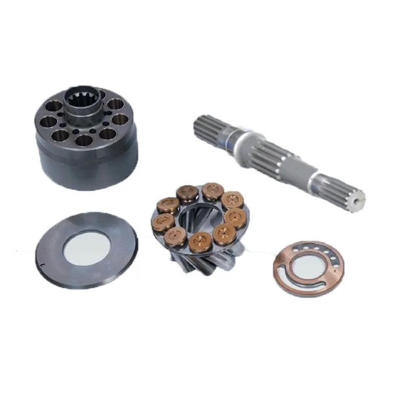 Product Image Product Image