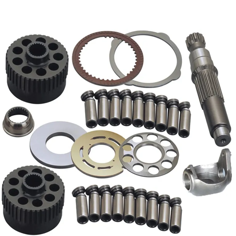 Product Image Product Image