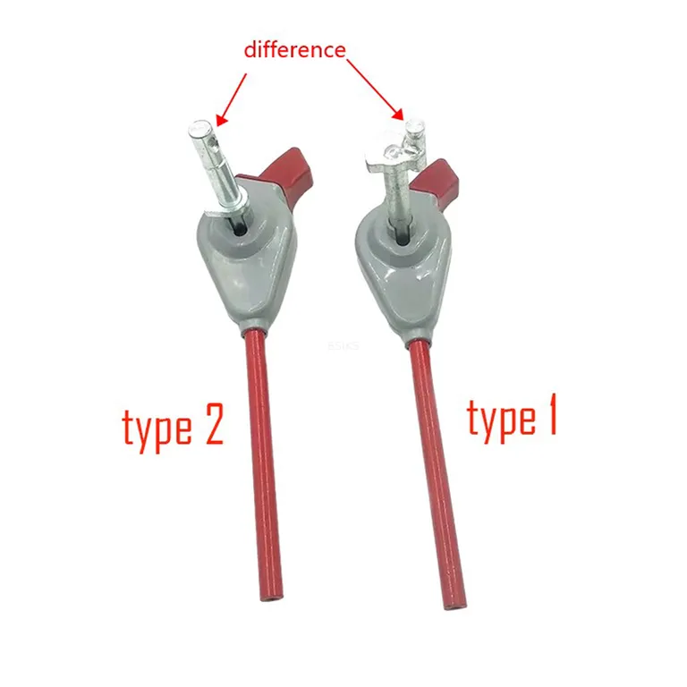 Product Image Product Image