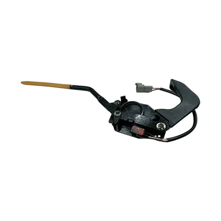 Product Image Product Image