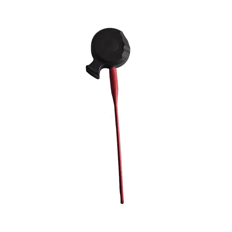 Product Image Product Image