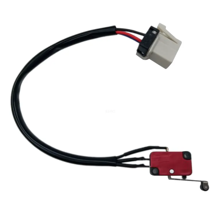 Product Image Product Image