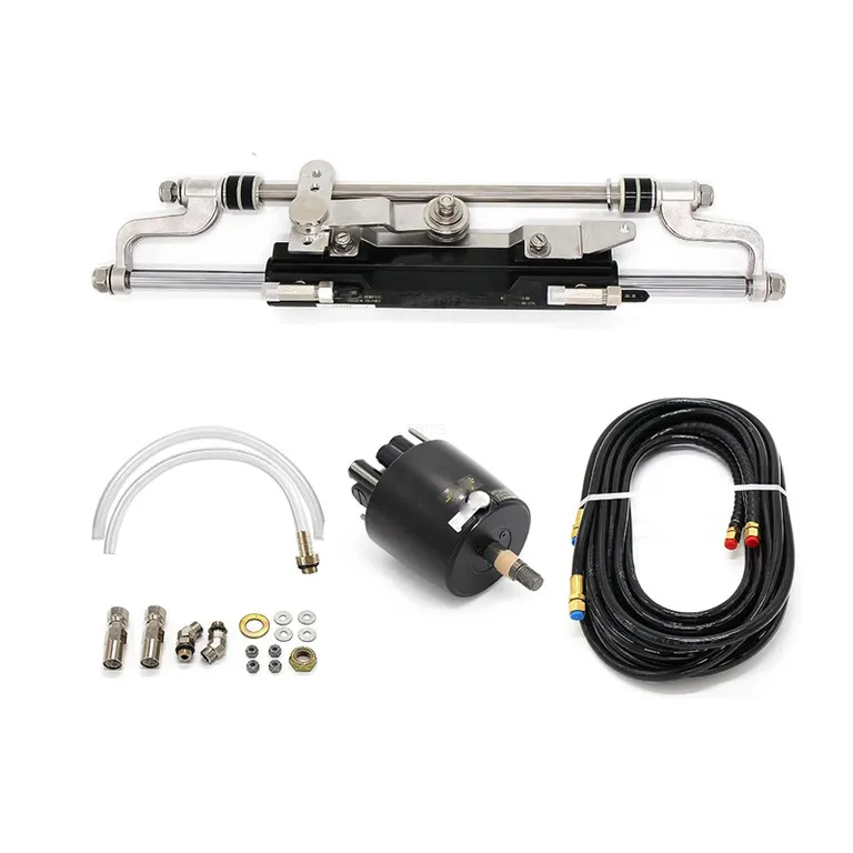 Product Image Product Image