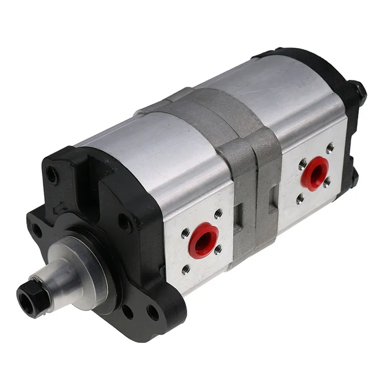 Product Image Product Image
