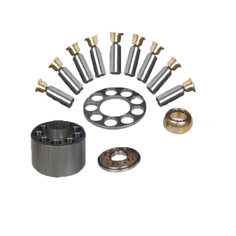 Product Image Product Image