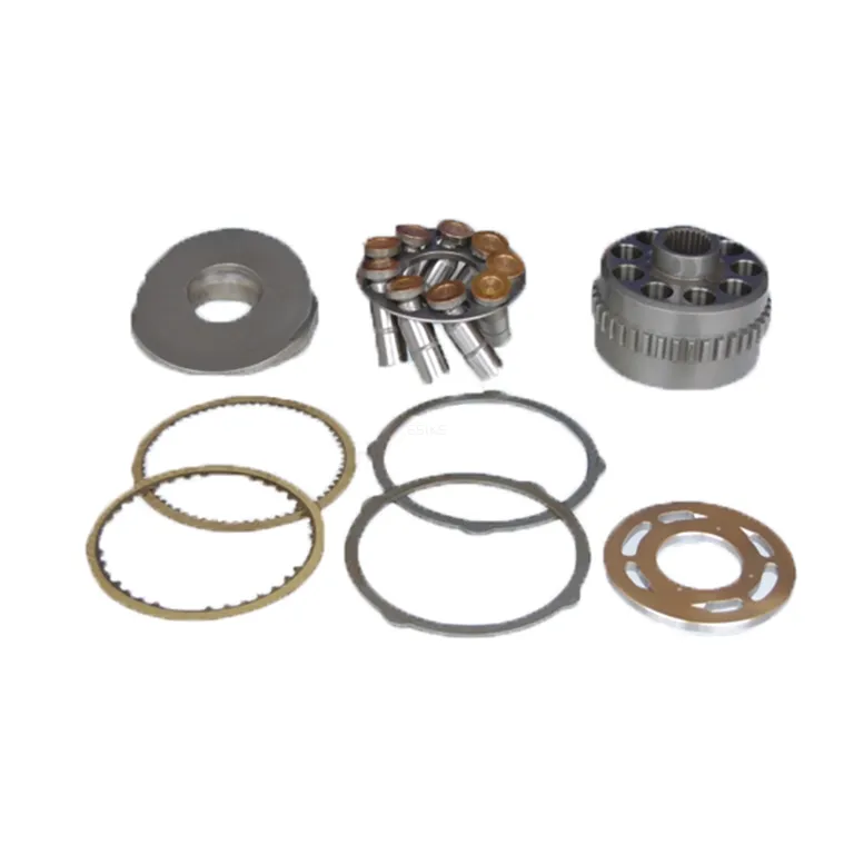Product Image Product Image