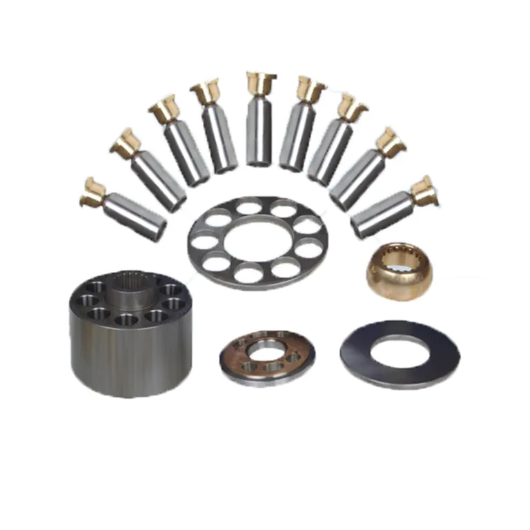 Product Image Product Image
