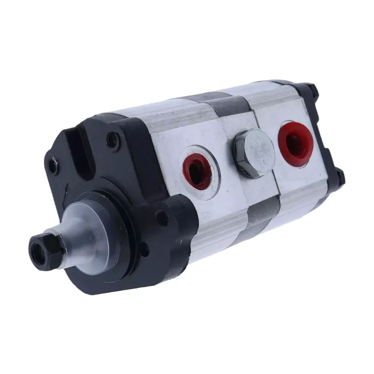 Product Image Product Image
