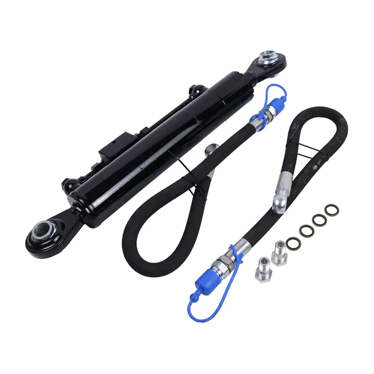 Product Image Product Image