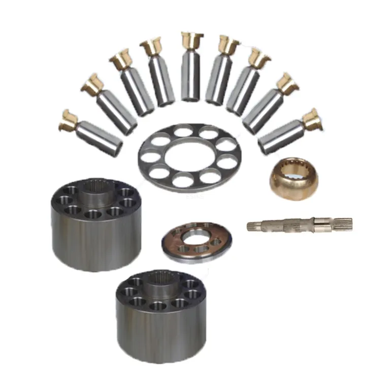 Product Image Product Image