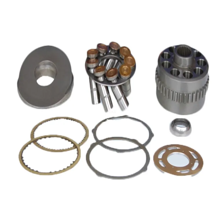 Product Image Product Image