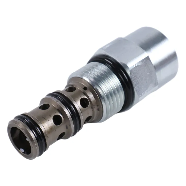 Product Image Product Image