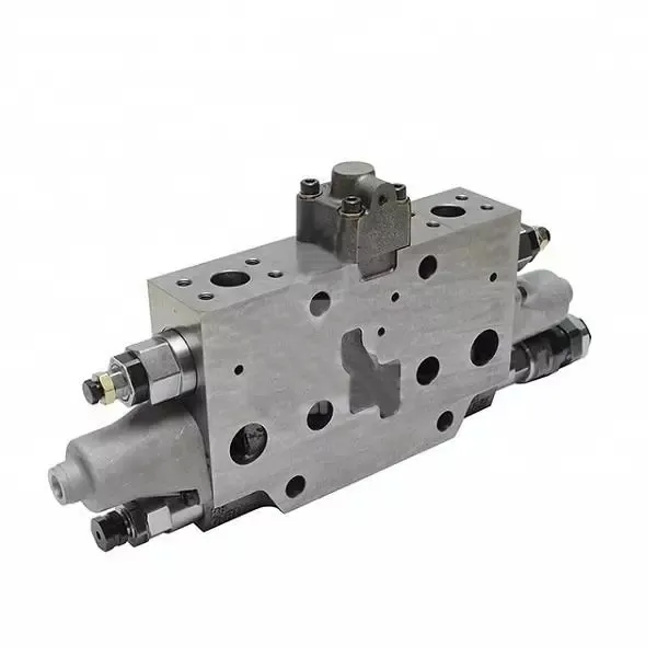 Product Image Product Image