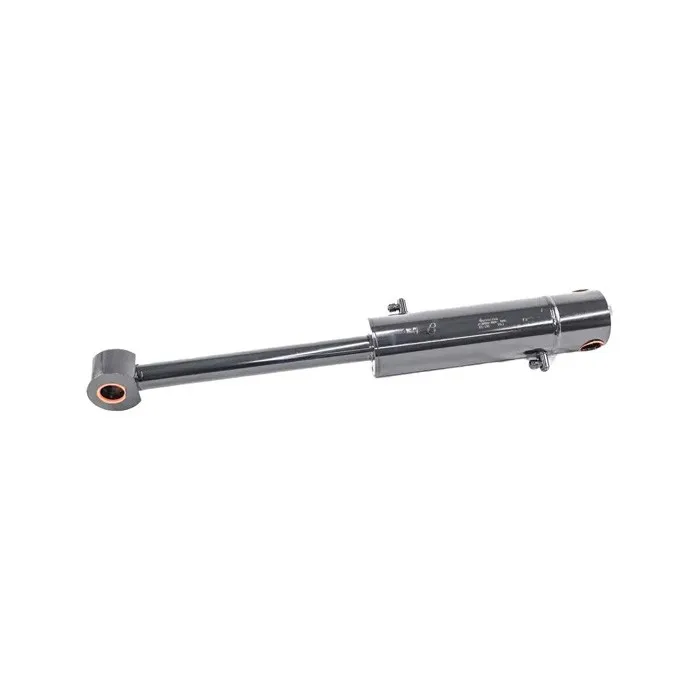 Hydraulic Blade Cylinder 6597350 for Bobcat 329 331 331G 334 Mini Excavator online Hydraulic Blade Cylinder 6597350 for Bobcat 329 331 331G 334 Mini Excavator online