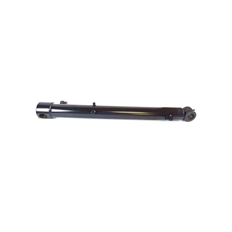 Hydraulic Boom Cylinder 7191555 for Bobcat Excavator E32 E32i E35 E35i online Hydraulic Boom Cylinder 7191555 for Bobcat Excavator E32 E32i E35 E35i online