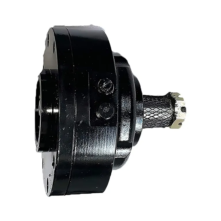 Hydraulic Brake Pump 913000K3031AAAAA for White BK10 Series online Hydraulic Brake Pump 913000K3031AAAAA for White BK10 Series online