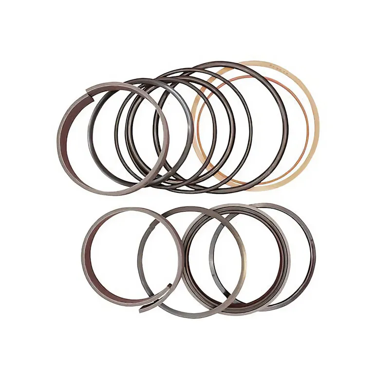 Hydraulic Bucket Cylinder Kit 9180580 for John Deere 270CLC 270LC 2554 online Hydraulic Bucket Cylinder Kit 9180580 for John Deere 270CLC 270LC 2554 online