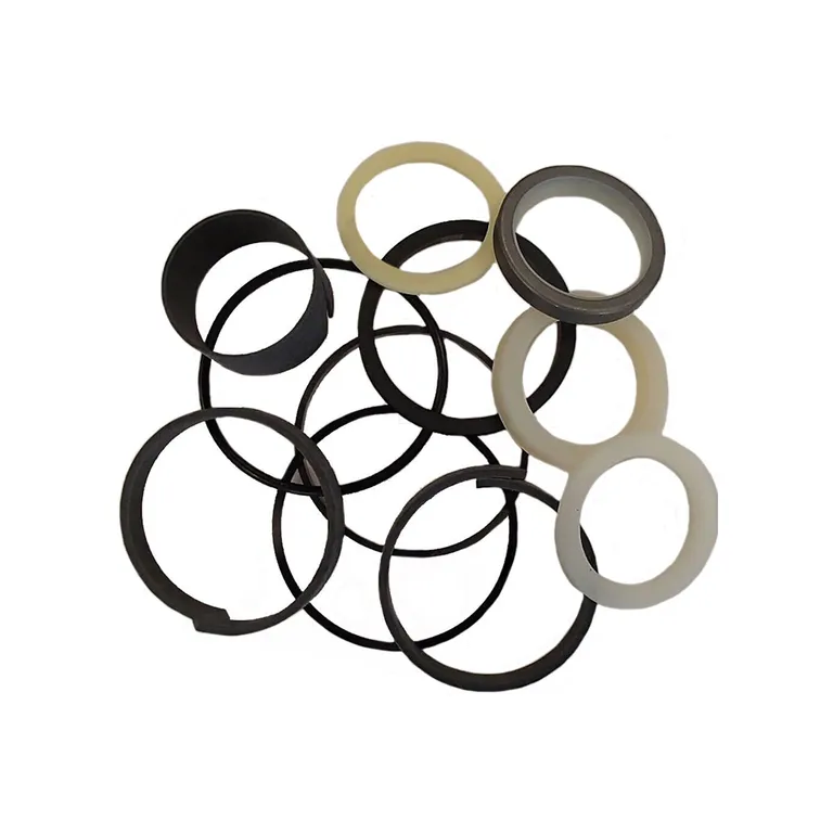 Hydraulic Bucket Cylinder Seal Kit AH225137 for John Deere 2154D 225DLC 210G 220DW 200DLC online Hydraulic Bucket Cylinder Seal Kit AH225137 for John Deere 2154D 225DLC 210G 220DW 200DLC online