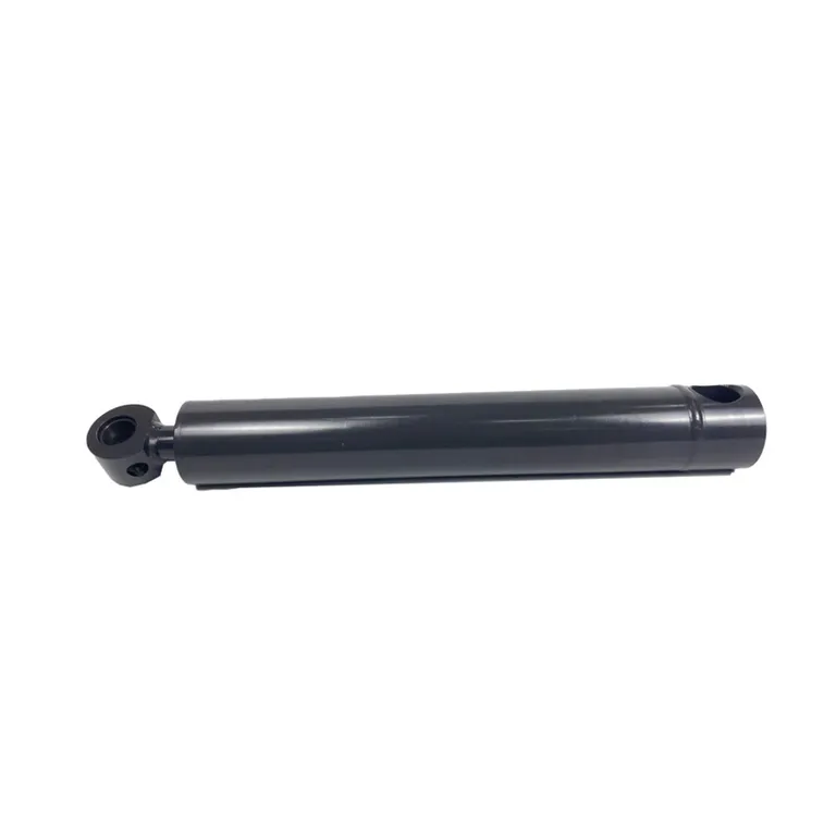Hydraulic Bucket Tilt Cylinder 7208419 for Bobcat A300 S220 S250 S300 S330 T250 T300 T320 Loader online Hydraulic Bucket Tilt Cylinder 7208419 for Bobcat A300 S220 S250 S300 S330 T250 T300 T320 Loader online