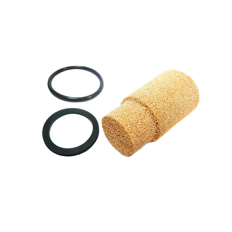 Hydraulic CASE Drain Oil Filter 6661807 for Bobcat 751 753 763 773 863 T140 T180 T190 T200 T250 T300 T320 online Hydraulic CASE Drain Oil Filter 6661807 for Bobcat 751 753 763 773 863 T140 T180 T190 T200 T250 T300 T320 online