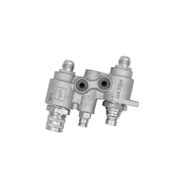 Hydraulic Control Valve 47396759 for CASE Loader TR340 SV185 TV380 SV250 SV280 SV300 SV340 SR130 online Hydraulic Control Valve 47396759 for CASE Loader TR340 SV185 TV380 SV250 SV280 SV300 SV340 SR130 online