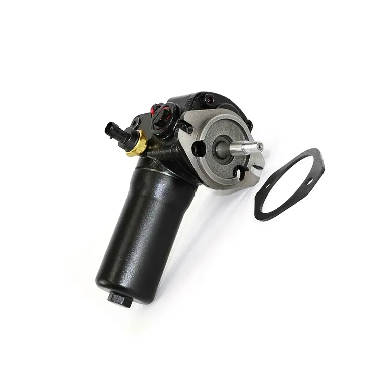 Hydraulic Cooling Fan Motor 7164320 for Bobcat S150 S160 S175 S185 S205 S220 S250 S300 S330 Loader online Hydraulic Cooling Fan Motor 7164320 for Bobcat S150 S160 S175 S185 S205 S220 S250 S300 S330 Loader online