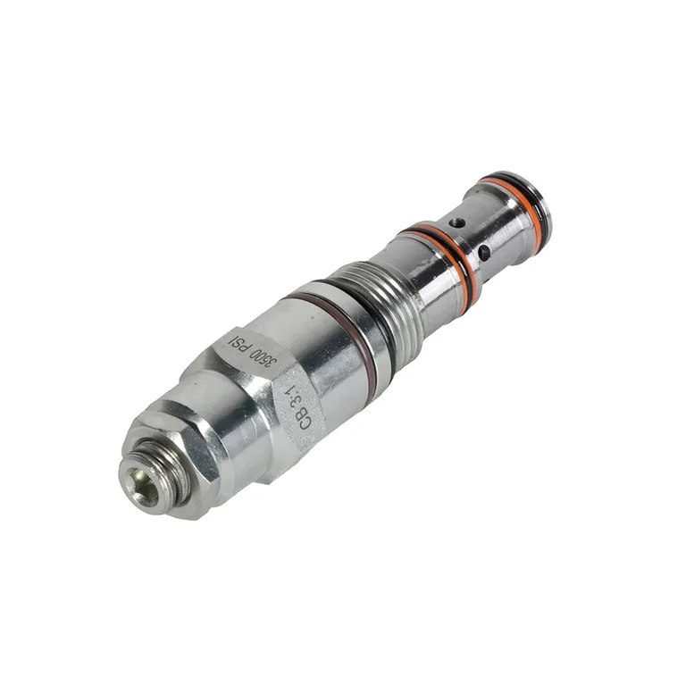 Hydraulic Counter Balance Valve 62256GT for Genie S-40 S-45 S-60 S-60X S-65 S-80 S-85 Z-60/34 online Hydraulic Counter Balance Valve 62256GT for Genie S-40 S-45 S-60 S-60X S-65 S-80 S-85 Z-60/34 online