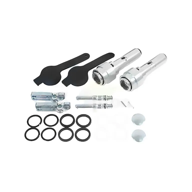 Hydraulic Coupler Conversion Kit RE206778 for John Deere 4020 4000 4430 4230 4440 4520 4630 online Hydraulic Coupler Conversion Kit RE206778 for John Deere 4020 4000 4430 4230 4440 4520 4630 online