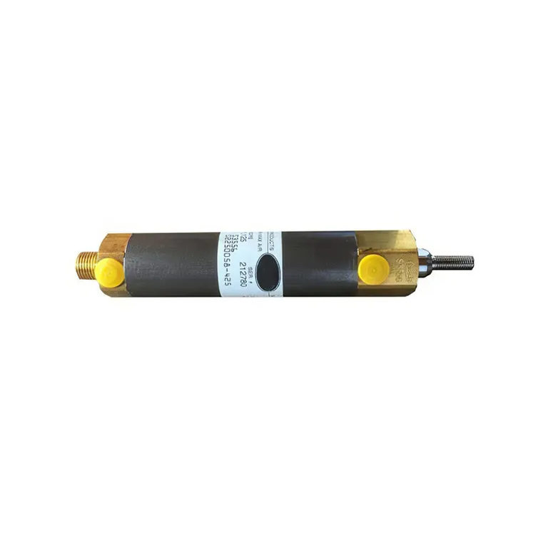 Hydraulic Cylinder 02250058-425 02250058425 for Sullair Air Compressor online Hydraulic Cylinder 02250058-425 02250058425 for Sullair Air Compressor online