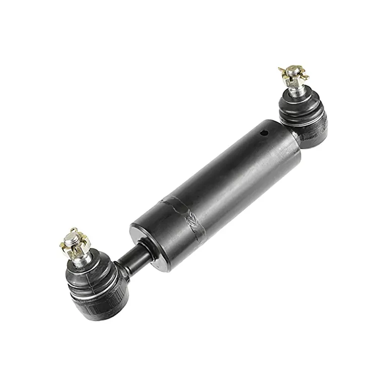 Hydraulic Cylinder AM118796 for John Deere Tractor 415 425 445C 455B online