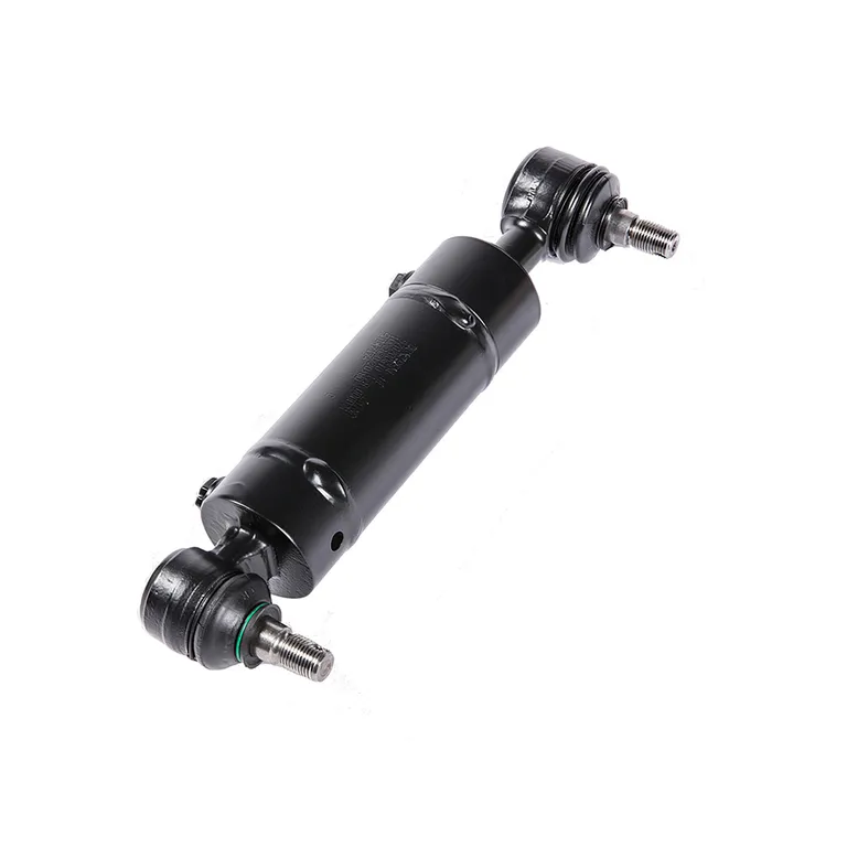 Hydraulic Cylinder AM123017 for John Deere Tractor 415 425 445C 455B online Hydraulic Cylinder AM123017 for John Deere Tractor 415 425 445C 455B online