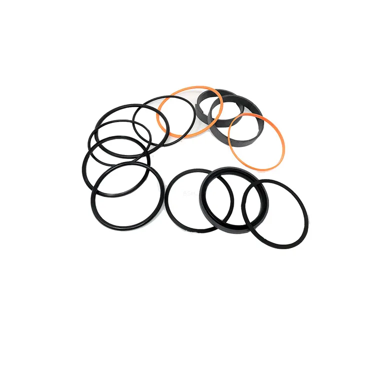 Hydraulic Cylinder Kit AH210484 for John Deere Loader 840 2254 210C 210LE 210LJ 300D 310C 310D 310E 310G 310J 310SE online Hydraulic Cylinder Kit AH210484 for John Deere Loader 840 2254 210C 210LE 210LJ 300D 310C 310D 310E 310G 310J 310SE online
