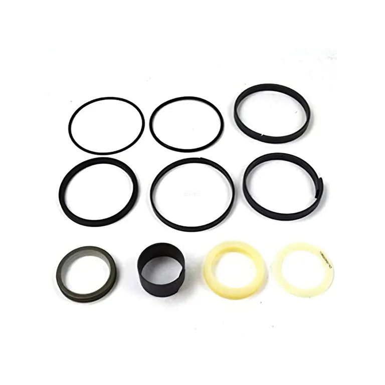 Hydraulic Cylinder Seal Kit 1543266C1 for CASE 590 580M 650G 650K 750K 850G 821B 821C online Hydraulic Cylinder Seal Kit 1543266C1 for CASE 590 580M 650G 650K 750K 850G 821B 821C online