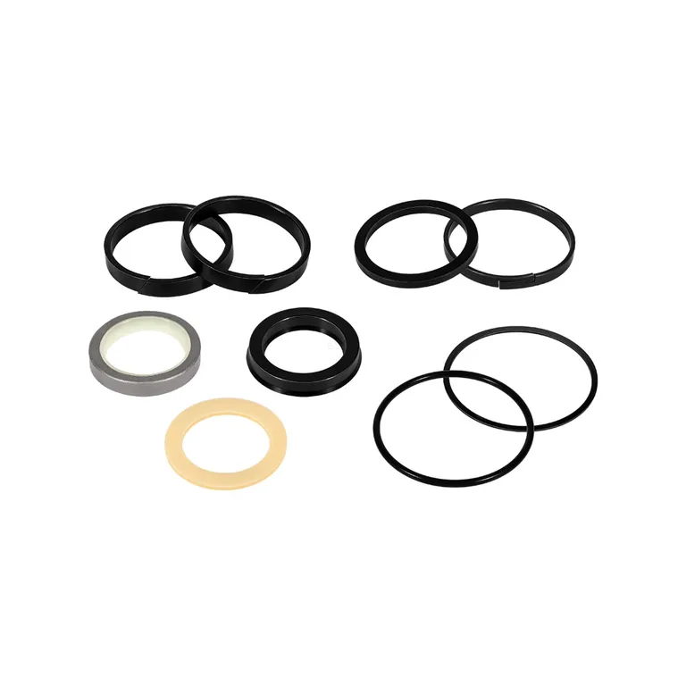 Hydraulic Cylinder Seal Kit 1986920C2 for CASE Loader 921 921B 921C online